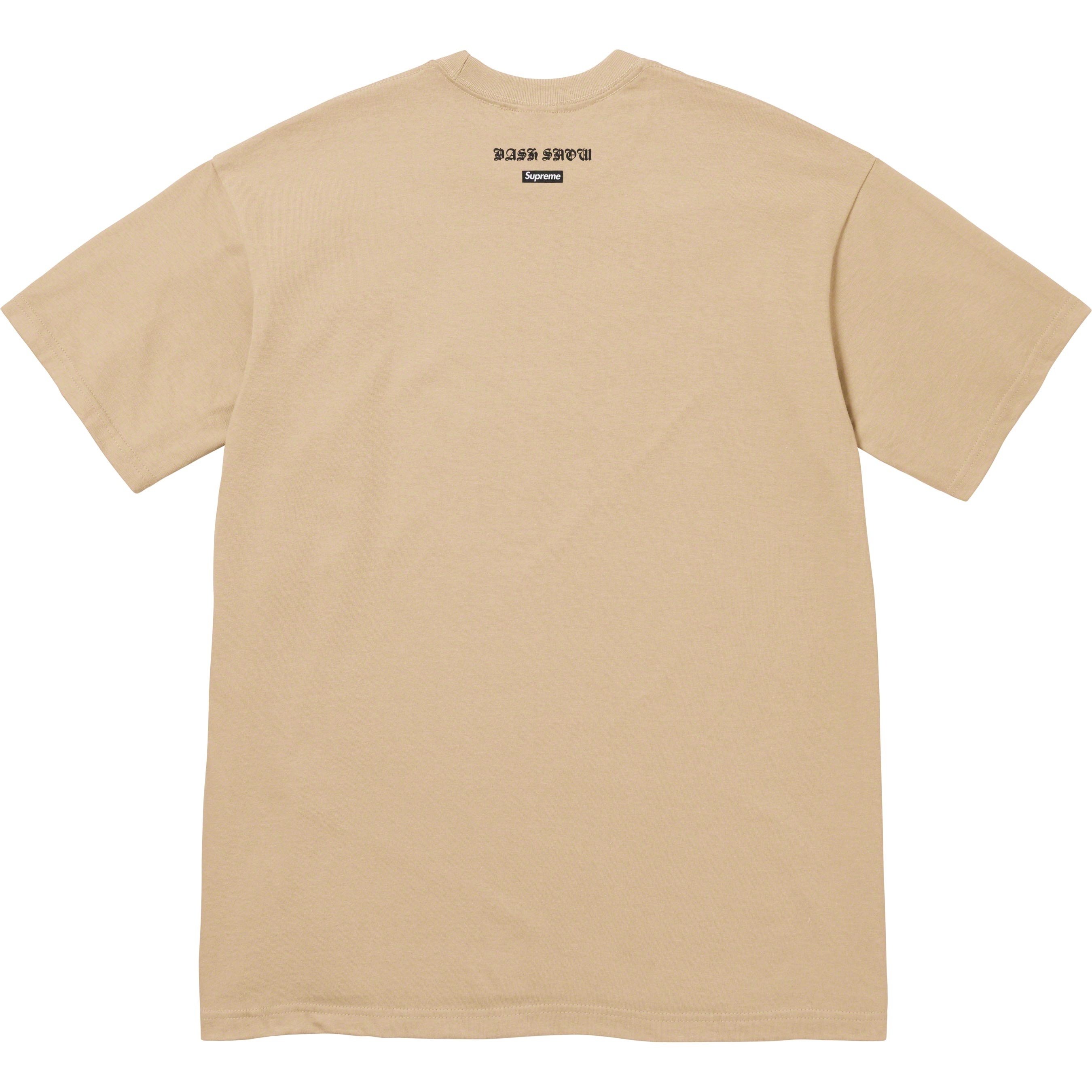 Hell Tee view 9